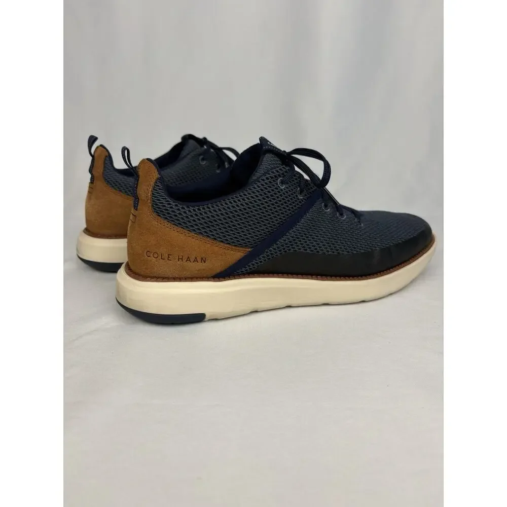 Cole Haan cole haan
